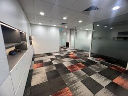 111 Somerset (D9), Office #581719421